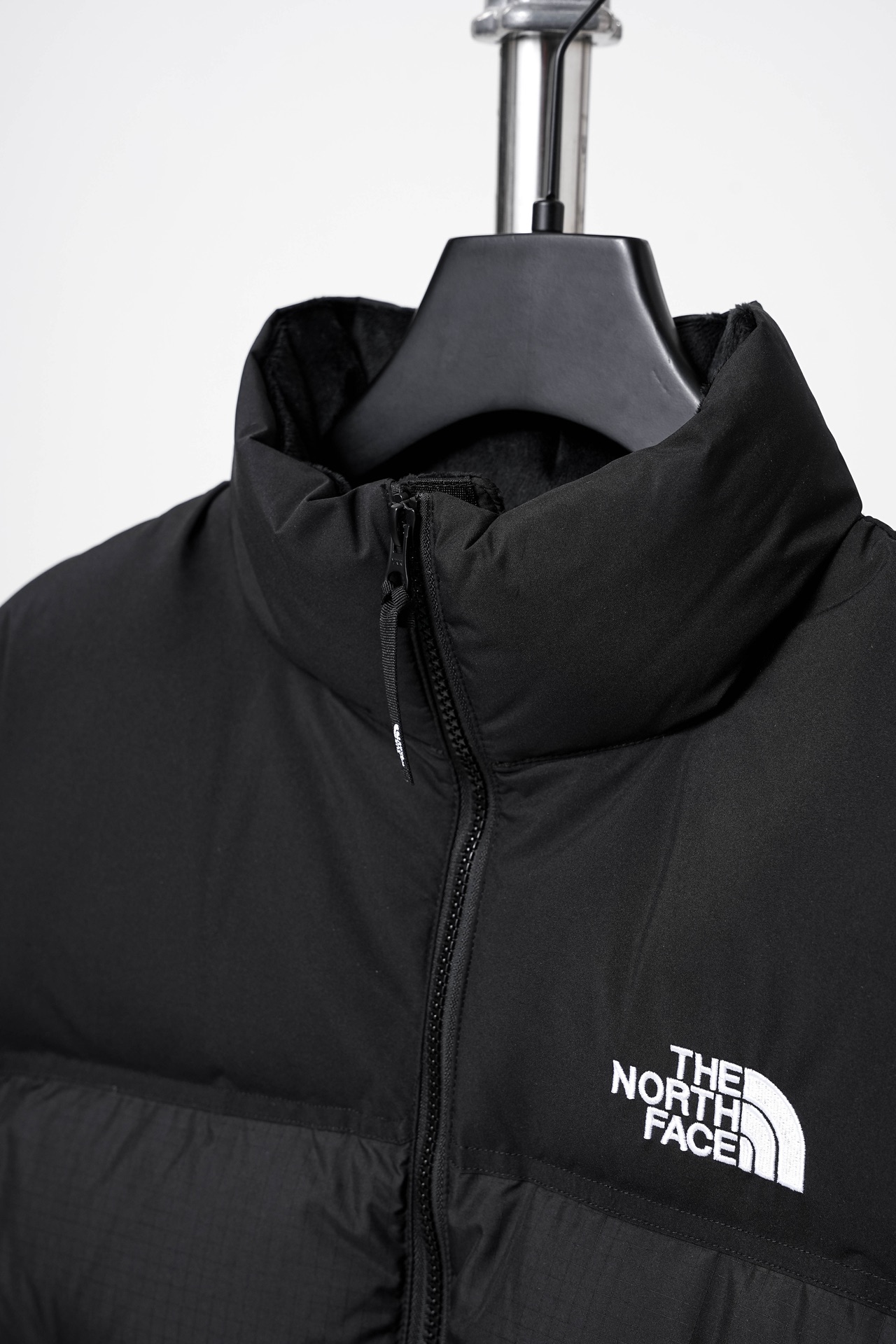 ザ・ノース・フェイス W'S Novelty Nuptse Down Jacket Se チョン・ソミ Jeon Somi 4色兼用 レディース ヌプシ ジャケット コート ダウン ダウンジャケット