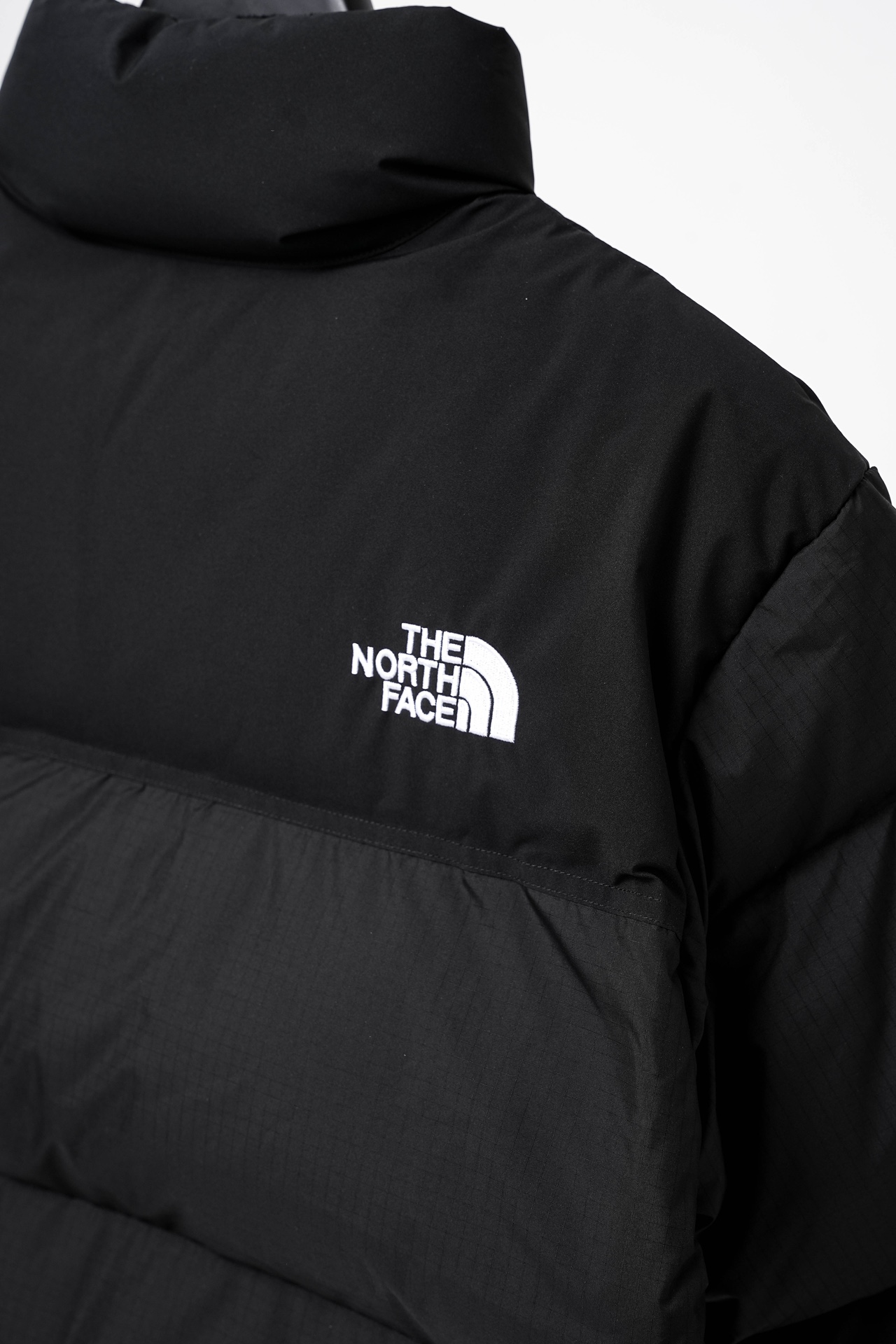 ザ・ノース・フェイス W'S Novelty Nuptse Down Jacket Se チョン・ソミ Jeon Somi 4色兼用 レディース ヌプシ ジャケット コート ダウン ダウンジャケット