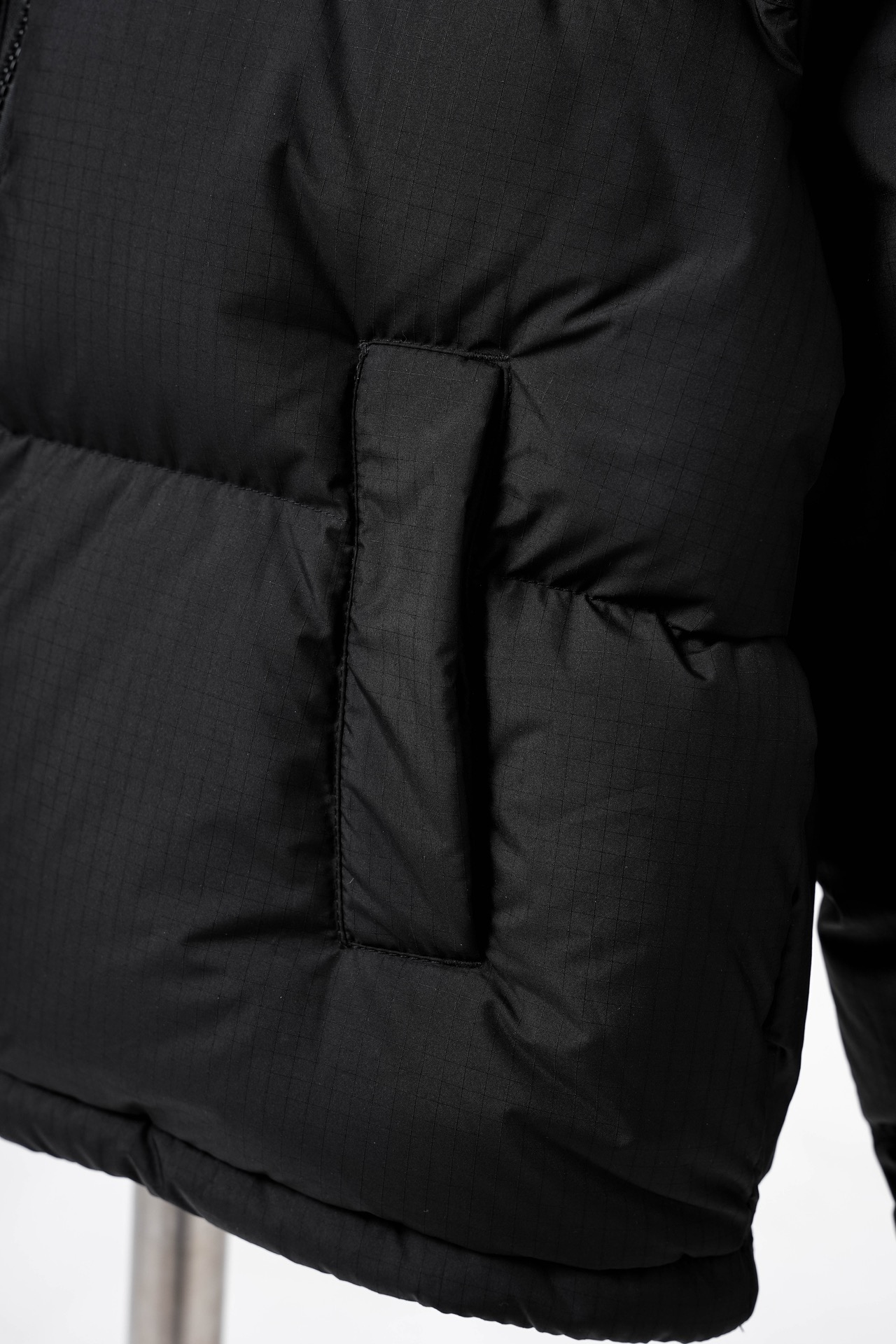 ザ・ノース・フェイス W'S Novelty Nuptse Down Jacket Se チョン・ソミ Jeon Somi 4色兼用 レディース ヌプシ ジャケット コート ダウン ダウンジャケット