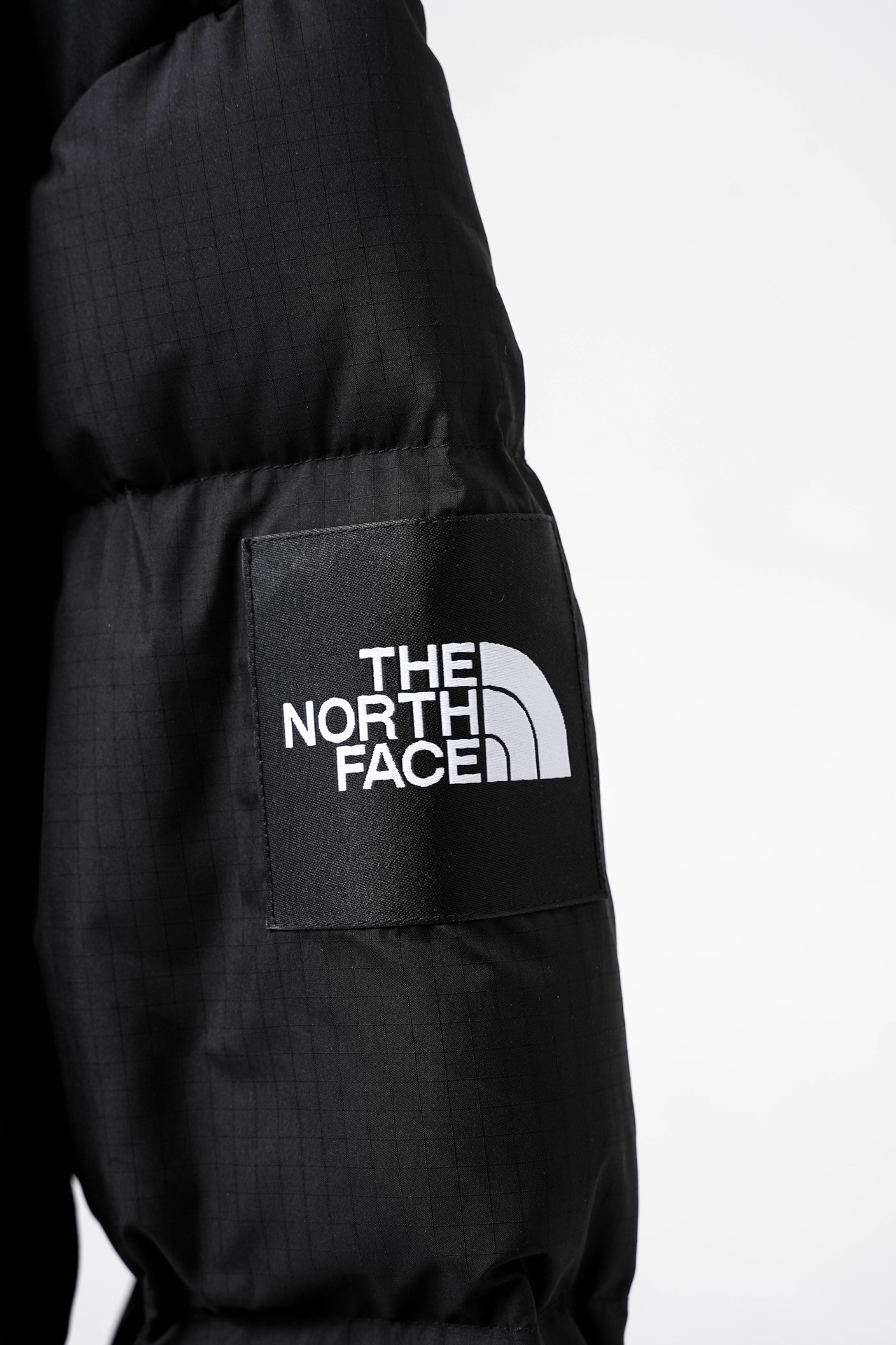 ザ・ノース・フェイス W'S Novelty Nuptse Down Jacket Se チョン・ソミ Jeon Somi 4色兼用 レディース ヌプシ ジャケット コート ダウン ダウンジャケット