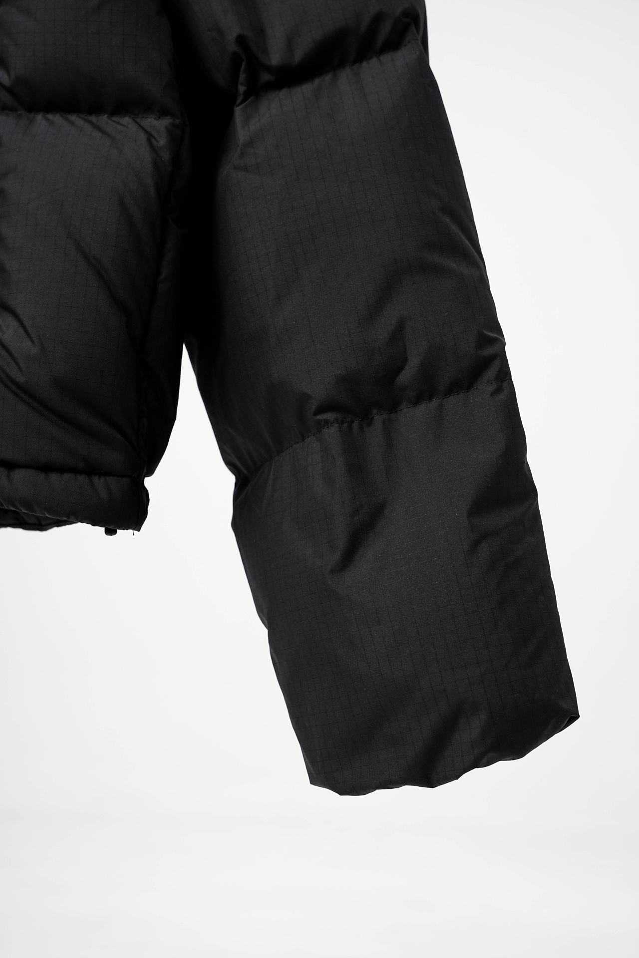 ザ・ノース・フェイス W'S Novelty Nuptse Down Jacket Se チョン・ソミ Jeon Somi 4色兼用 レディース ヌプシ ジャケット コート ダウン ダウンジャケット