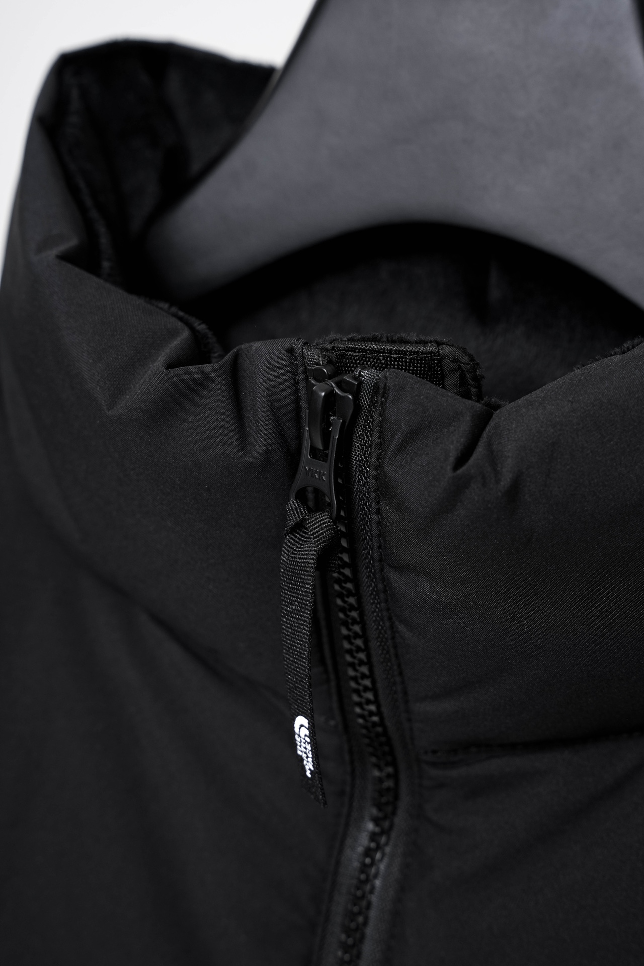 ザ・ノース・フェイス W'S Novelty Nuptse Down Jacket Se チョン・ソミ Jeon Somi 4色兼用 レディース ヌプシ ジャケット コート ダウン ダウンジャケット