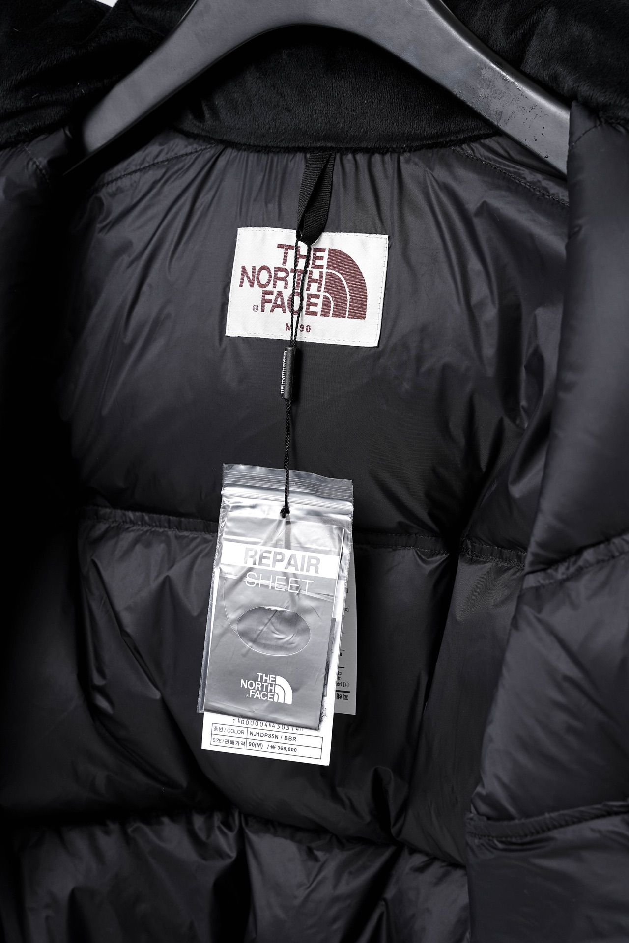 ザ・ノース・フェイス W'S Novelty Nuptse Down Jacket Se チョン・ソミ Jeon Somi 4色兼用 レディース ヌプシ ジャケット コート ダウン ダウンジャケット