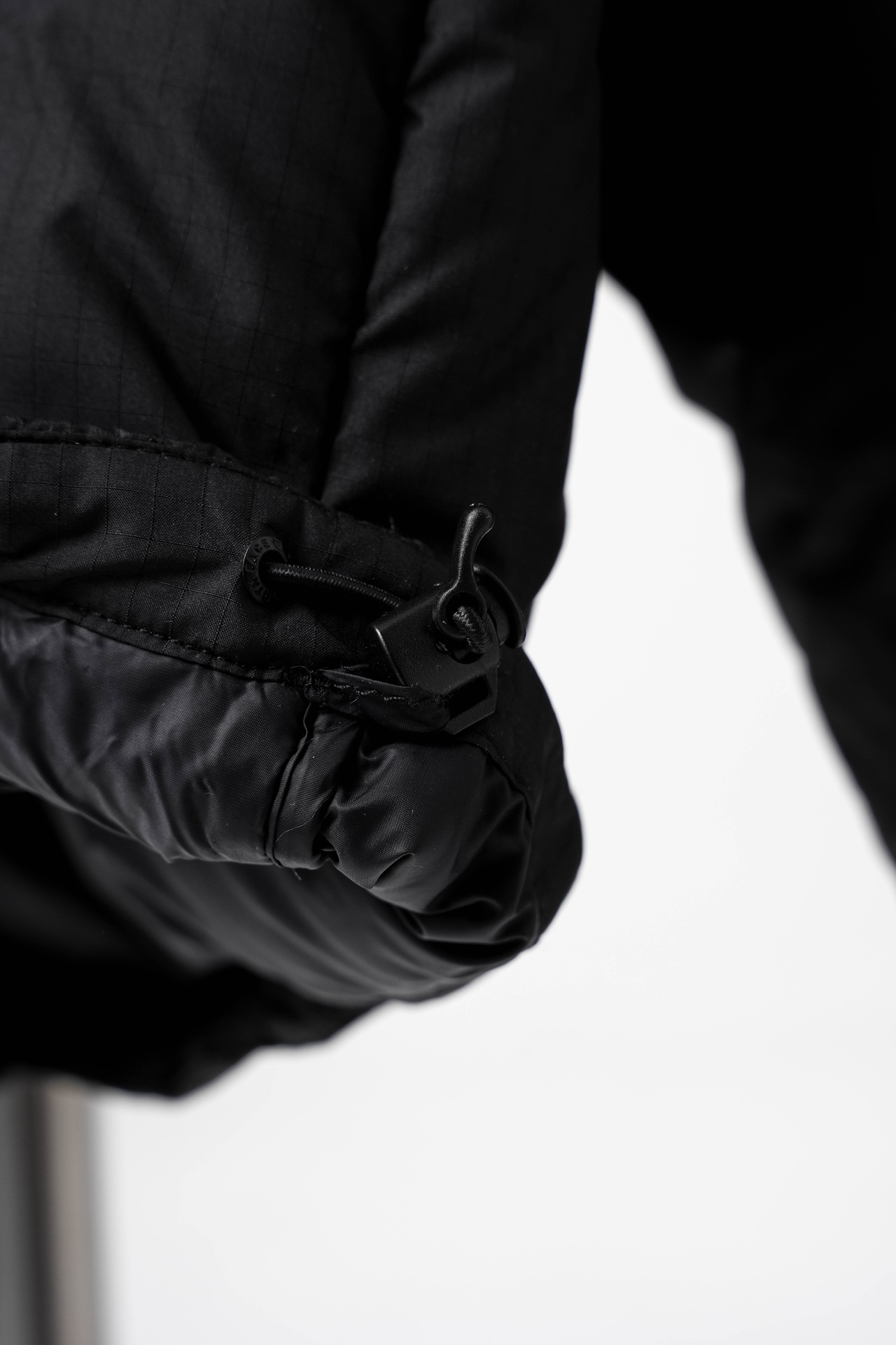 ザ・ノース・フェイス W'S Novelty Nuptse Down Jacket Se チョン・ソミ Jeon Somi 4色兼用 レディース ヌプシ ジャケット コート ダウン ダウンジャケット