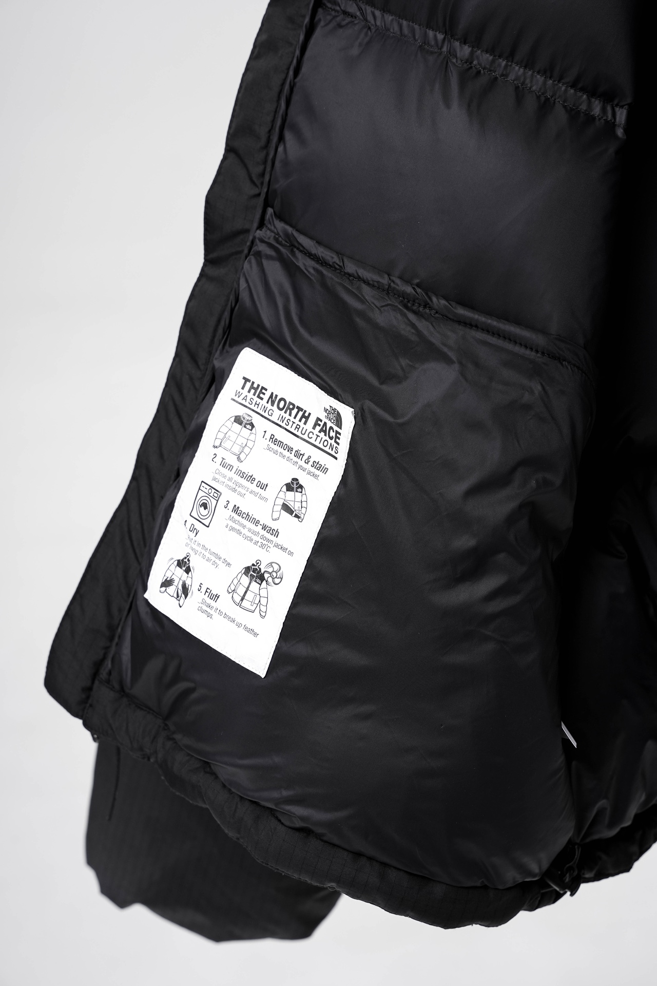 ザ・ノース・フェイス W'S Novelty Nuptse Down Jacket Se チョン・ソミ Jeon Somi 4色兼用 レディース ヌプシ ジャケット コート ダウン ダウンジャケット