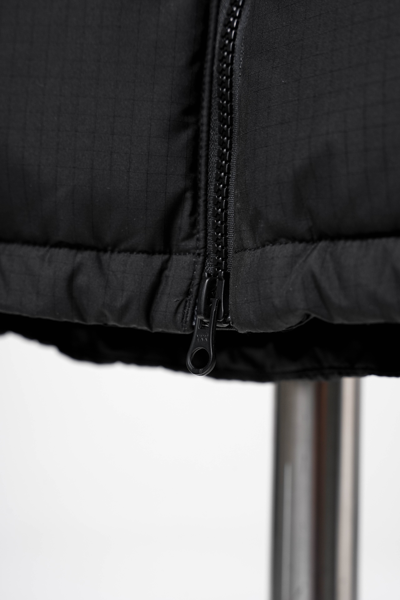 ザ・ノース・フェイス W'S Novelty Nuptse Down Jacket Se チョン・ソミ Jeon Somi 4色兼用 レディース ヌプシ ジャケット コート ダウン ダウンジャケット