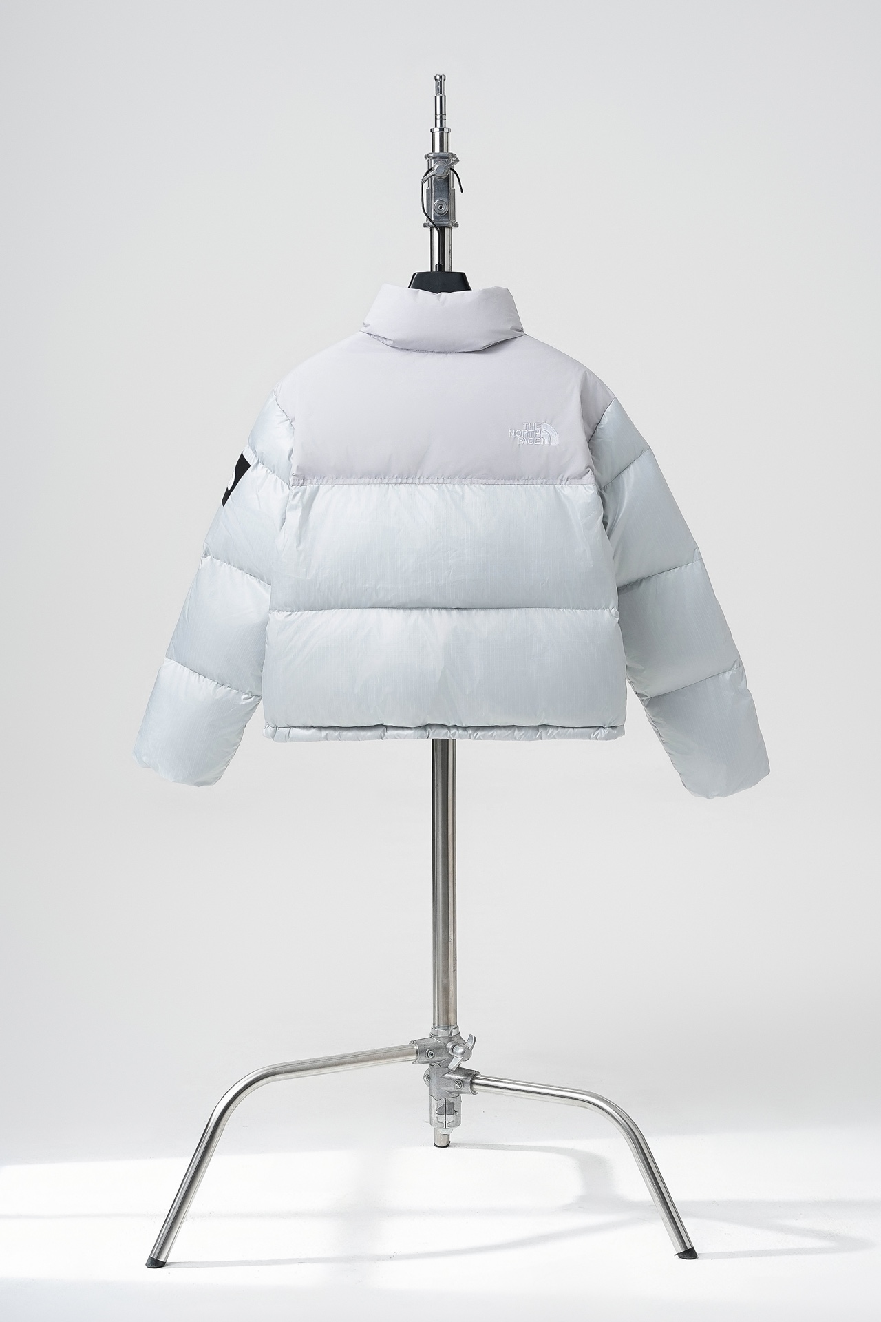 ザ・ノース・フェイス W'S Novelty Nuptse Down Jacket Se チョン・ソミ Jeon Somi 4色兼用 レディース ヌプシ ジャケット コート ダウン ダウンジャケット