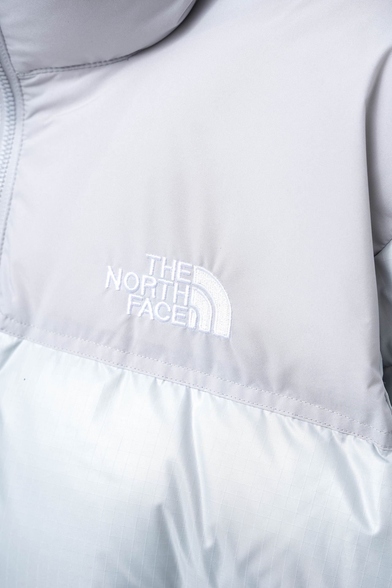 ザ・ノース・フェイス W'S Novelty Nuptse Down Jacket Se チョン・ソミ Jeon Somi 4色兼用 レディース ヌプシ ジャケット コート ダウン ダウンジャケット