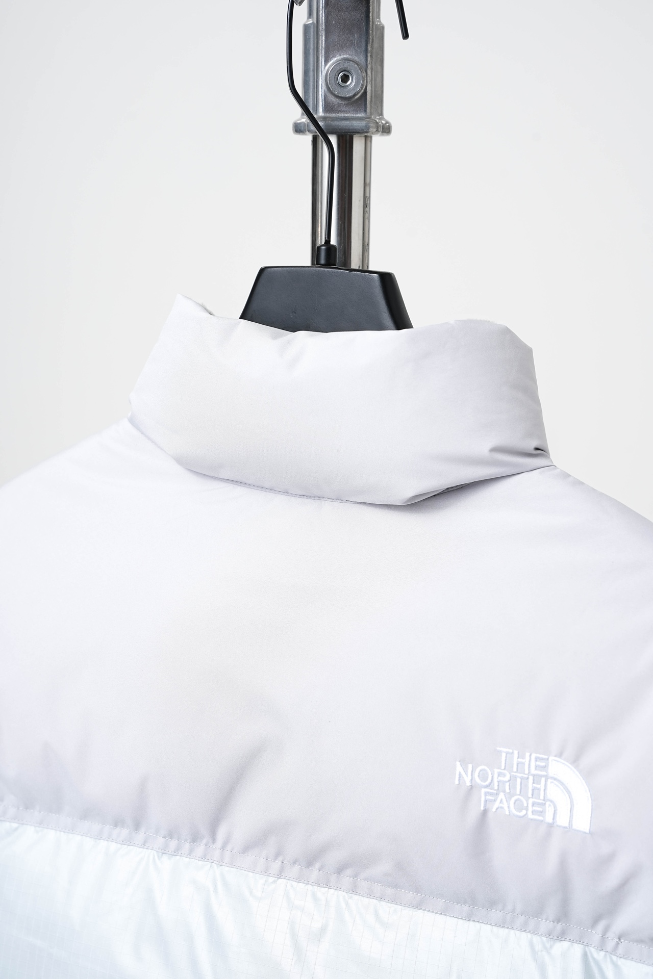 ザ・ノース・フェイス W'S Novelty Nuptse Down Jacket Se チョン・ソミ Jeon Somi 4色兼用 レディース ヌプシ ジャケット コート ダウン ダウンジャケット