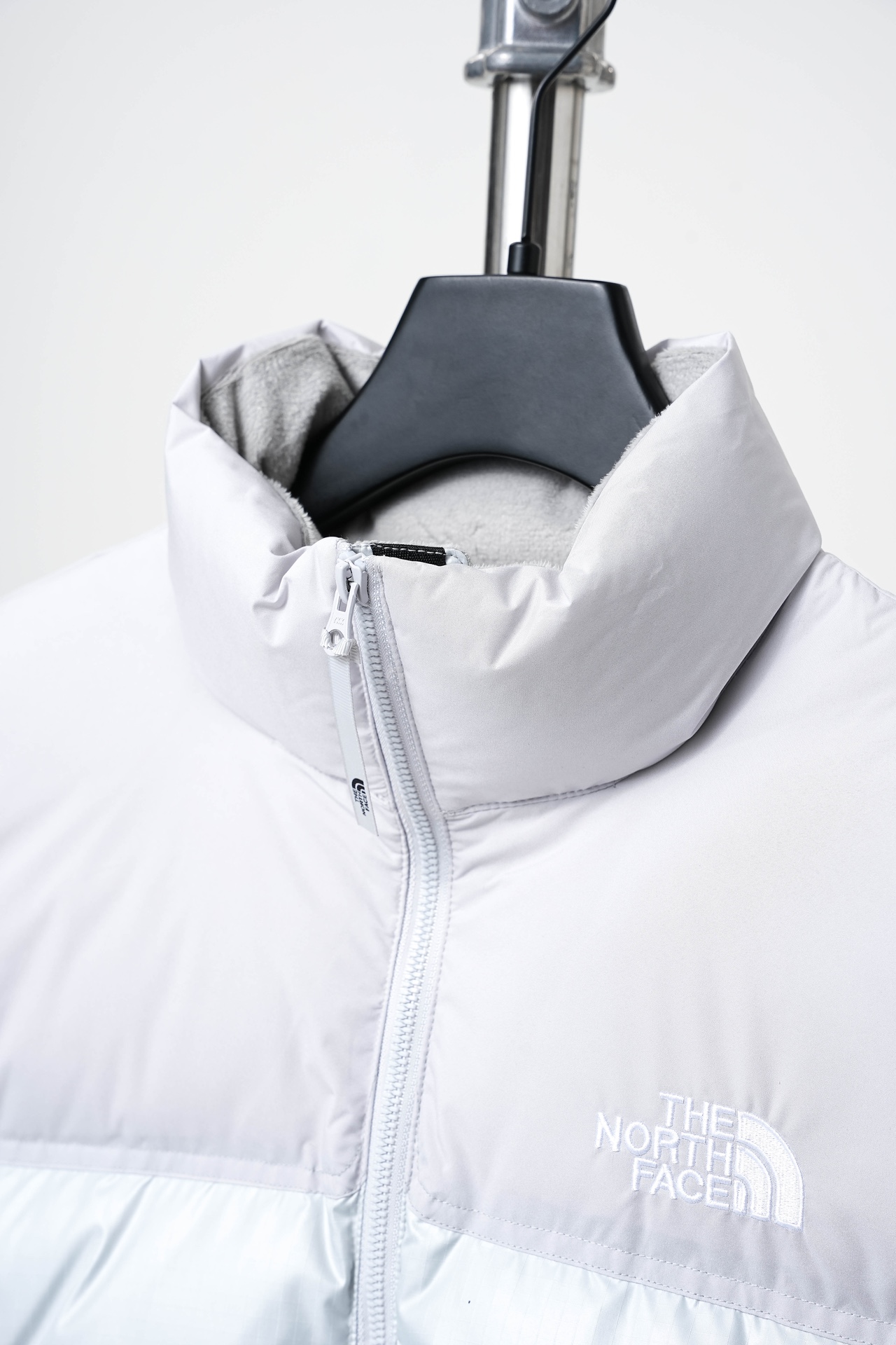 ザ・ノース・フェイス W'S Novelty Nuptse Down Jacket Se チョン・ソミ Jeon Somi 4色兼用 レディース ヌプシ ジャケット コート ダウン ダウンジャケット