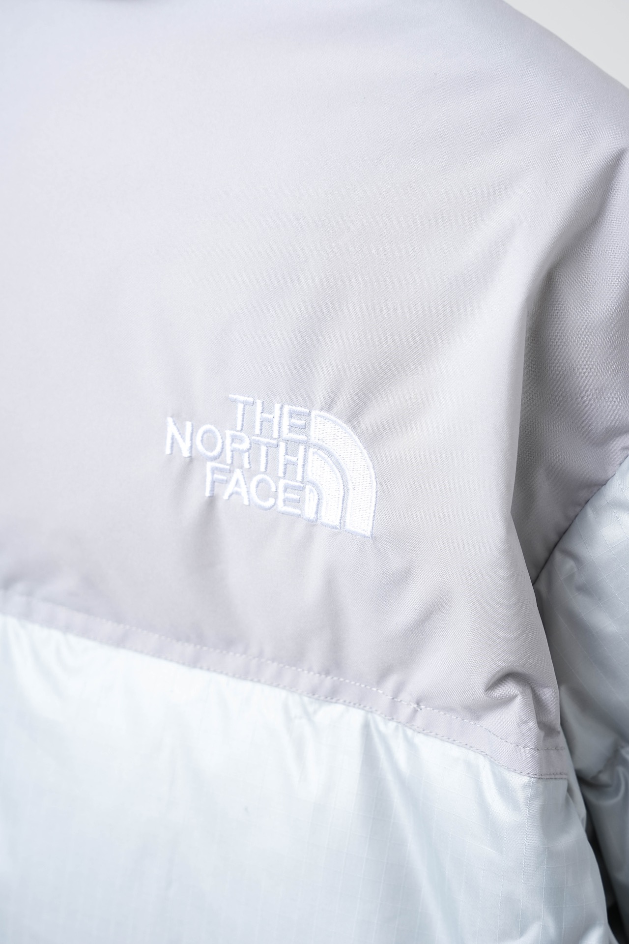 ザ・ノース・フェイス W'S Novelty Nuptse Down Jacket Se チョン・ソミ Jeon Somi 4色兼用 レディース ヌプシ ジャケット コート ダウン ダウンジャケット