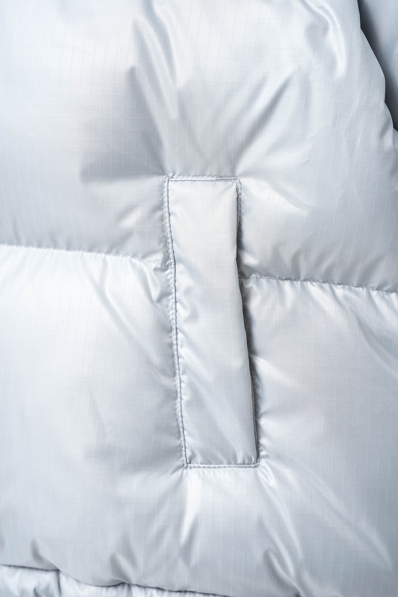 ザ・ノース・フェイス W'S Novelty Nuptse Down Jacket Se チョン・ソミ Jeon Somi 4色兼用 レディース ヌプシ ジャケット コート ダウン ダウンジャケット