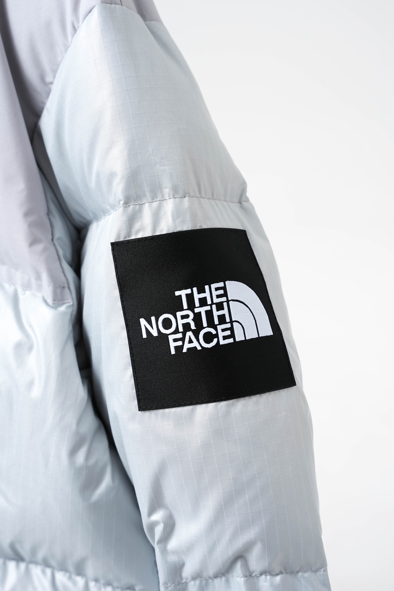 ザ・ノース・フェイス W'S Novelty Nuptse Down Jacket Se チョン・ソミ Jeon Somi 4色兼用 レディース ヌプシ ジャケット コート ダウン ダウンジャケット