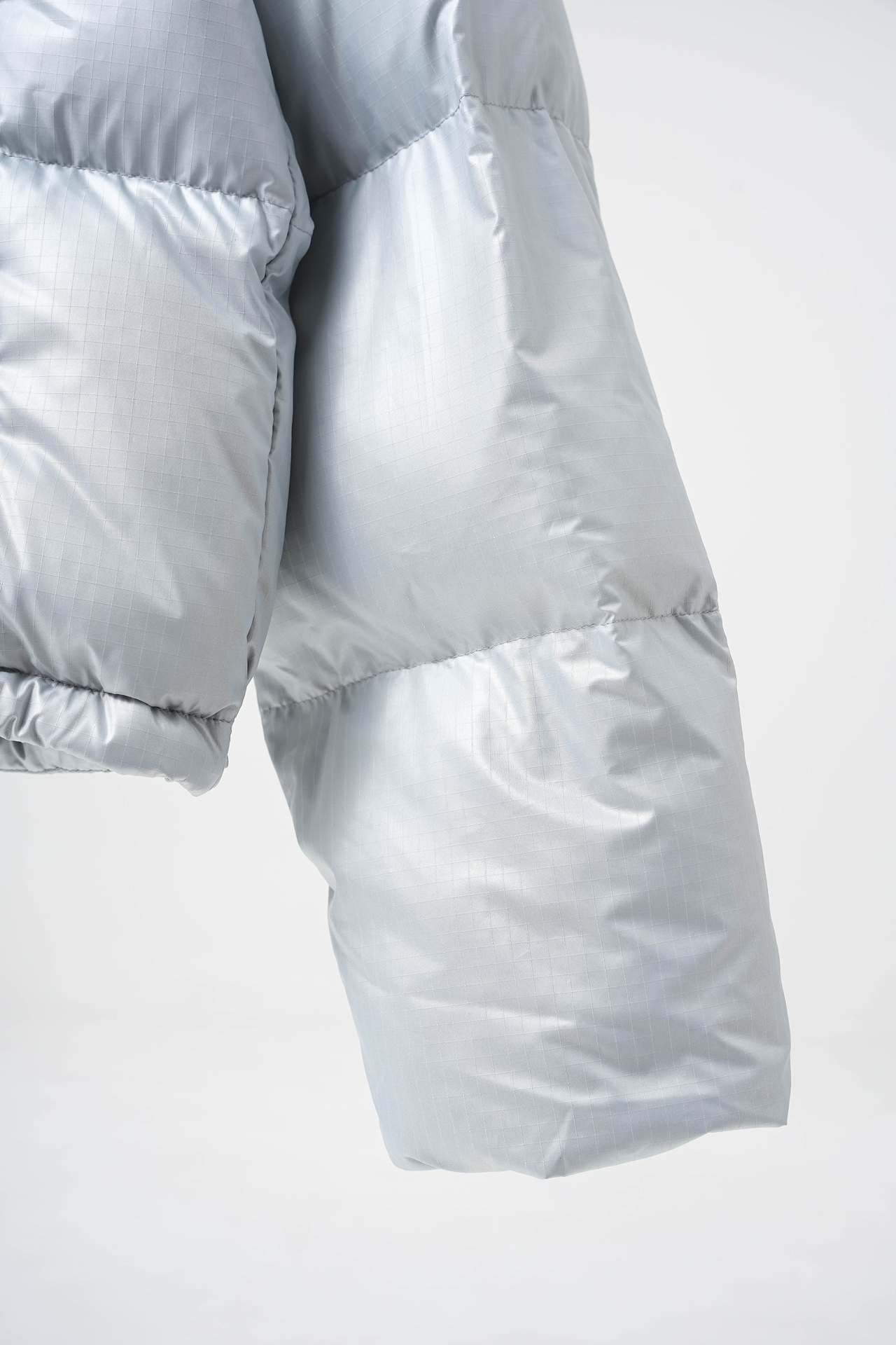 ザ・ノース・フェイス W'S Novelty Nuptse Down Jacket Se チョン・ソミ Jeon Somi 4色兼用 レディース ヌプシ ジャケット コート ダウン ダウンジャケット