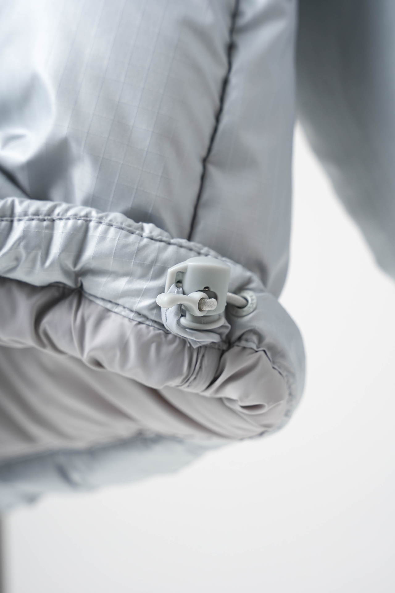 ザ・ノース・フェイス W'S Novelty Nuptse Down Jacket Se チョン・ソミ Jeon Somi 4色兼用 レディース ヌプシ ジャケット コート ダウン ダウンジャケット