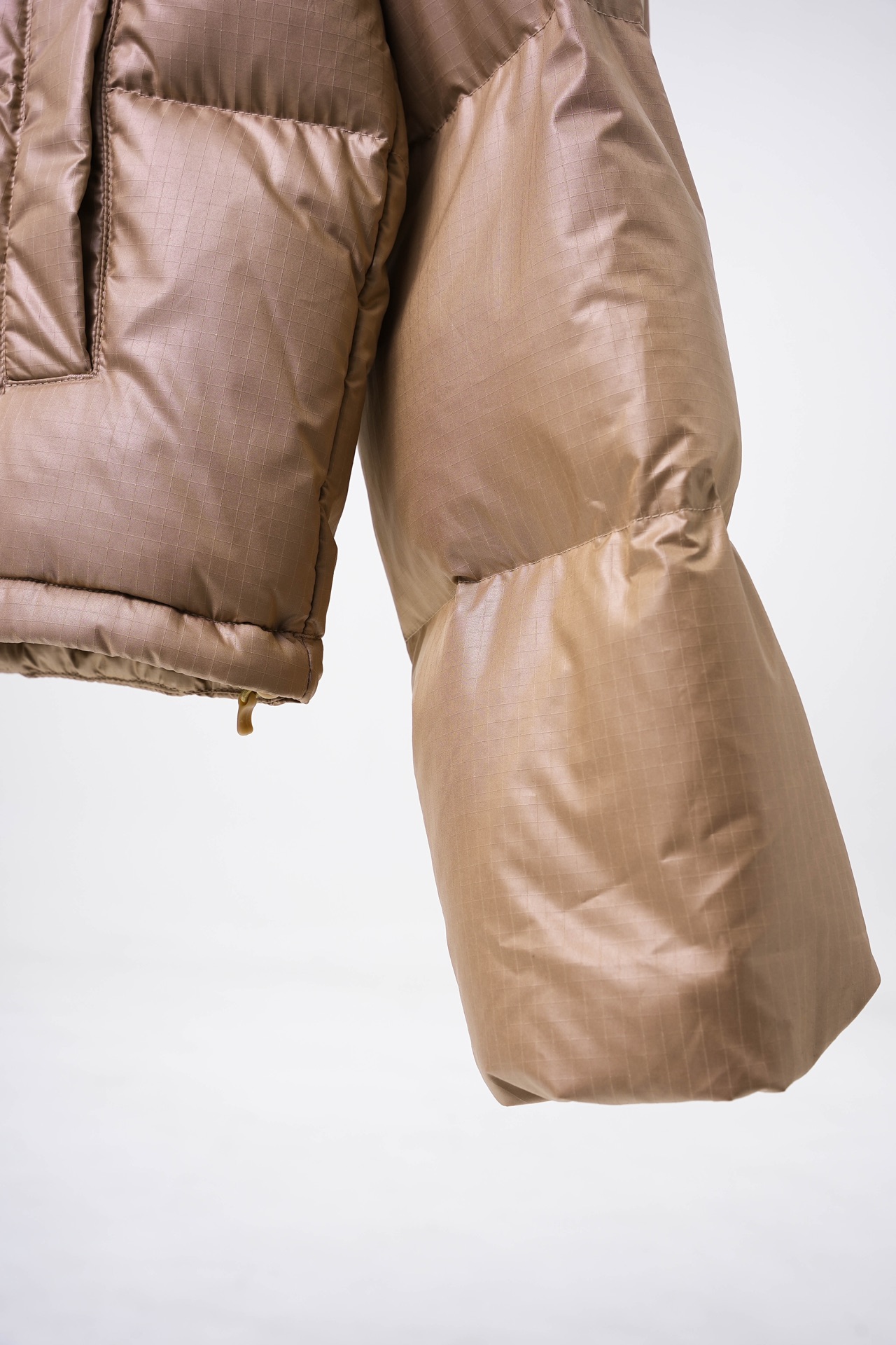 ザ・ノース・フェイス W'S Novelty Nuptse Down Jacket Se チョン・ソミ Jeon Somi 4色兼用 レディース ヌプシ ジャケット コート ダウン ダウンジャケット