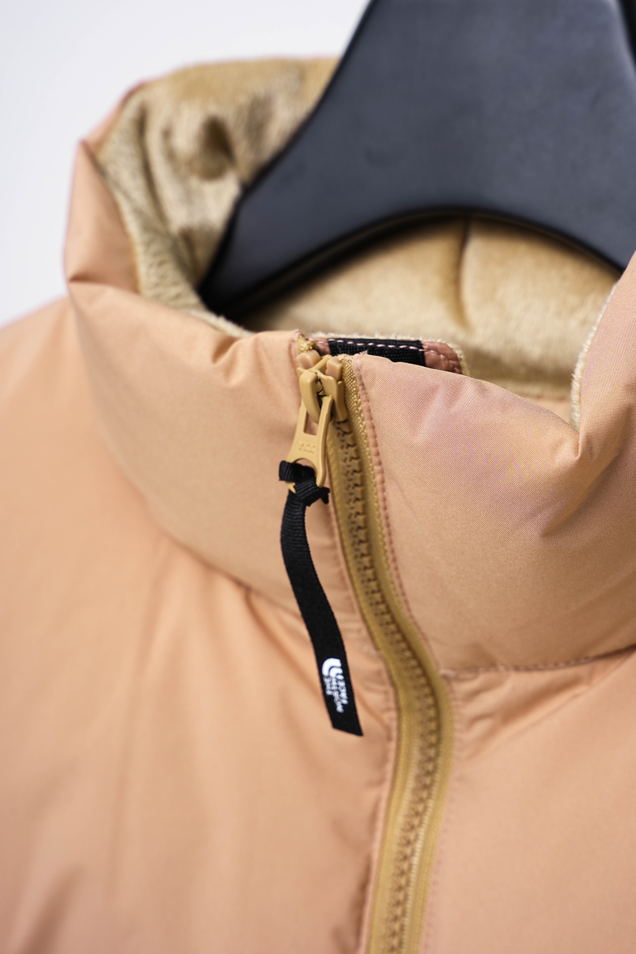 ザ・ノース・フェイス W'S Novelty Nuptse Down Jacket Se チョン・ソミ Jeon Somi 4色兼用 レディース ヌプシ ジャケット コート ダウン ダウンジャケット