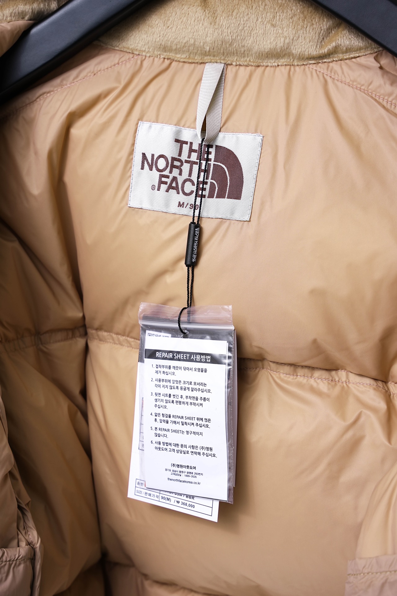 ザ・ノース・フェイス W'S Novelty Nuptse Down Jacket Se チョン・ソミ Jeon Somi 4色兼用 レディース ヌプシ ジャケット コート ダウン ダウンジャケット