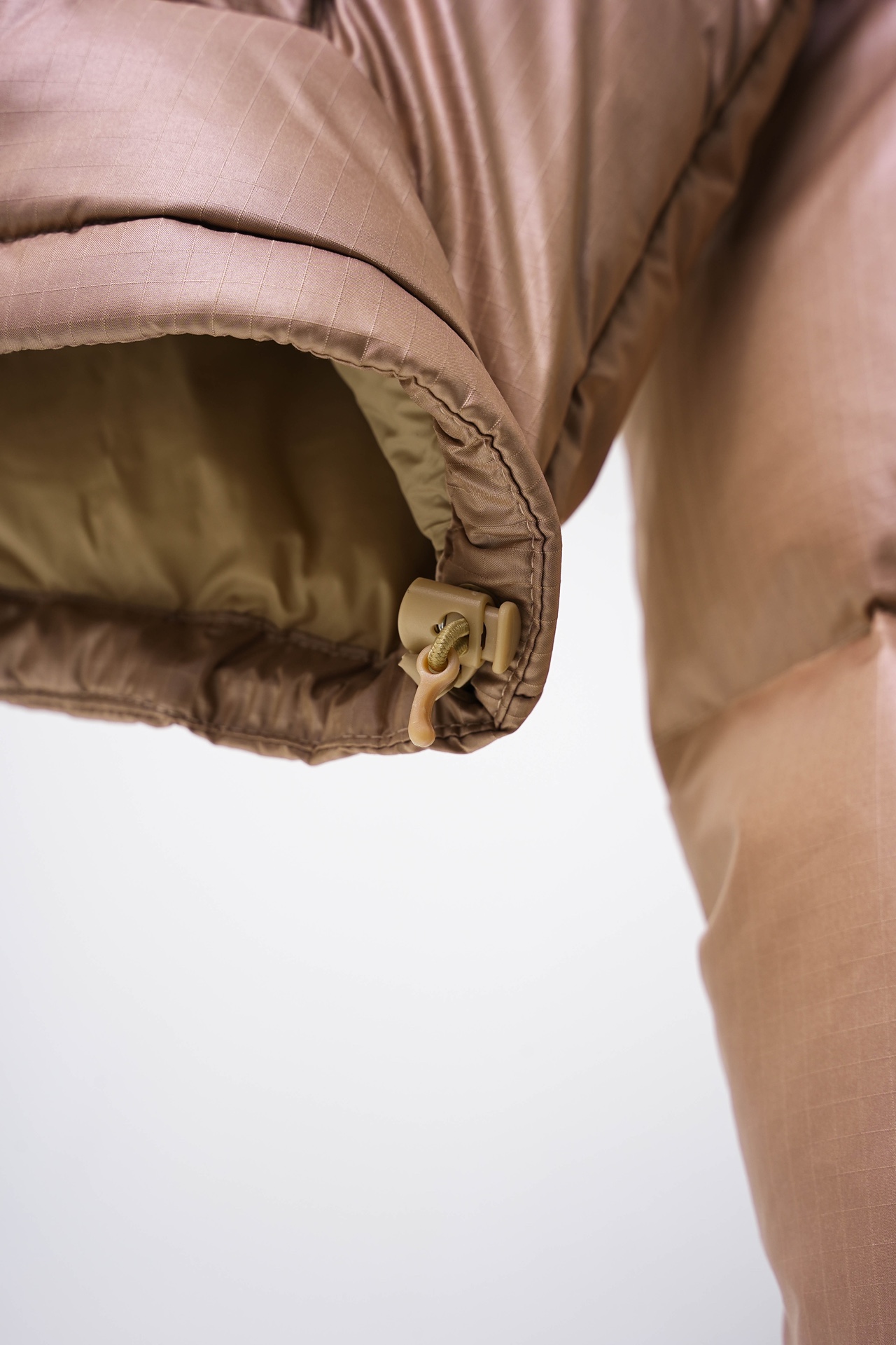 ザ・ノース・フェイス W'S Novelty Nuptse Down Jacket Se チョン・ソミ Jeon Somi 4色兼用 レディース ヌプシ ジャケット コート ダウン ダウンジャケット