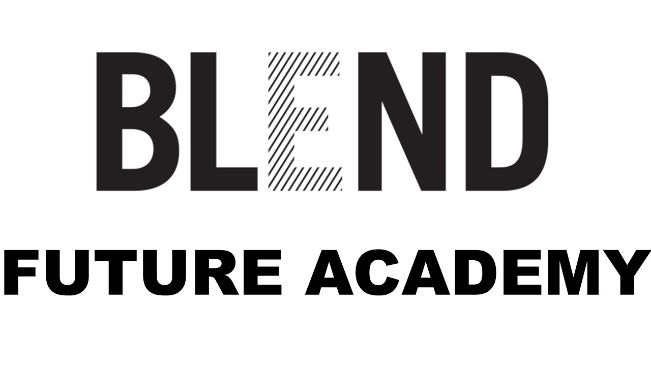 BLEND Future Academy