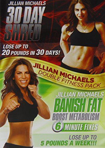 Health Fitness DVDs OZgameshop