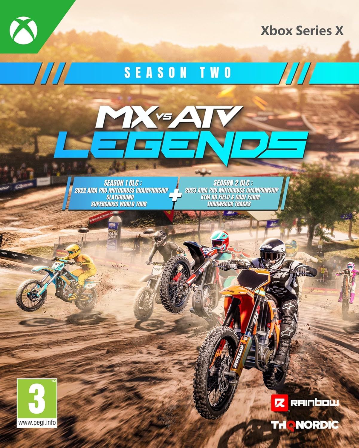 Xbox – OZgameshop