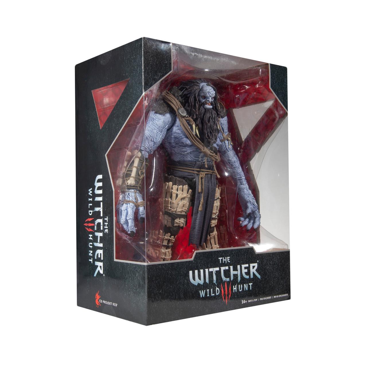 Video Game Action Figures NZgameshop