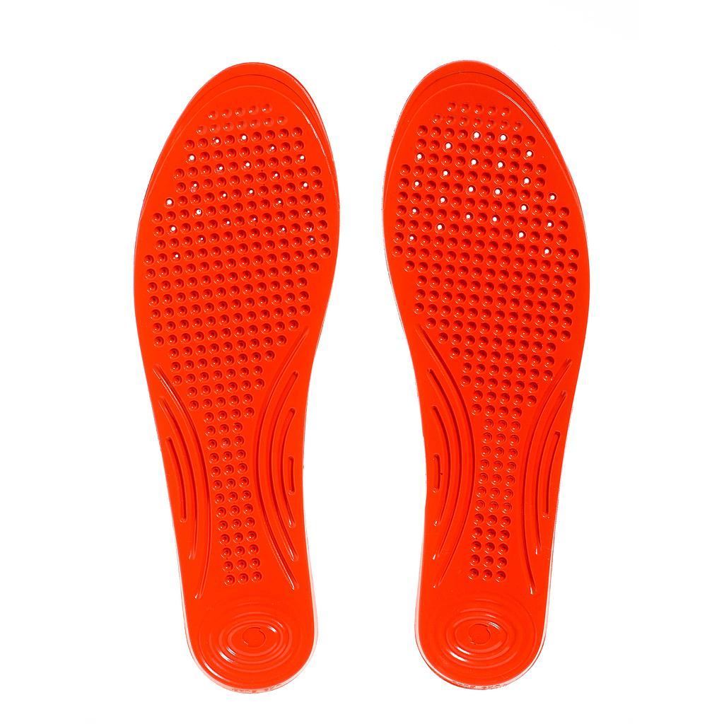 Sorbothane Full Strike Insoles 9