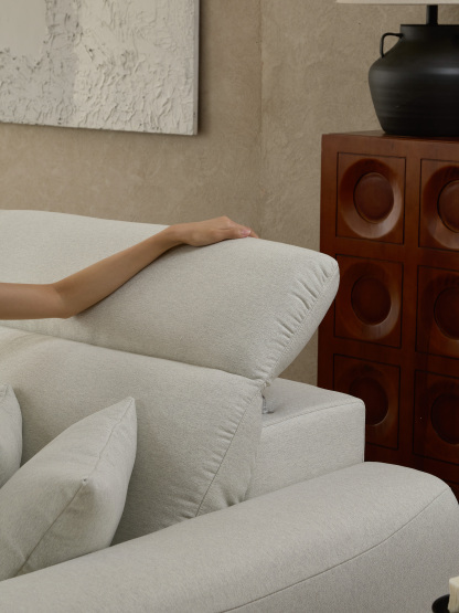 Anderson Sofa 