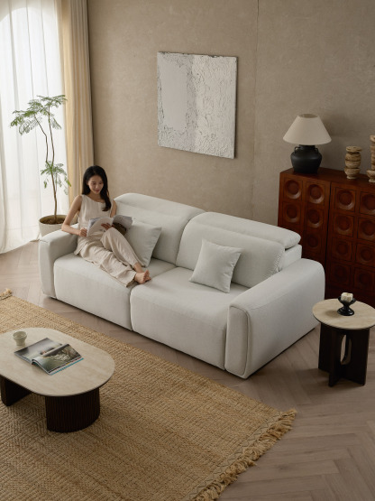Anderson Sofa 