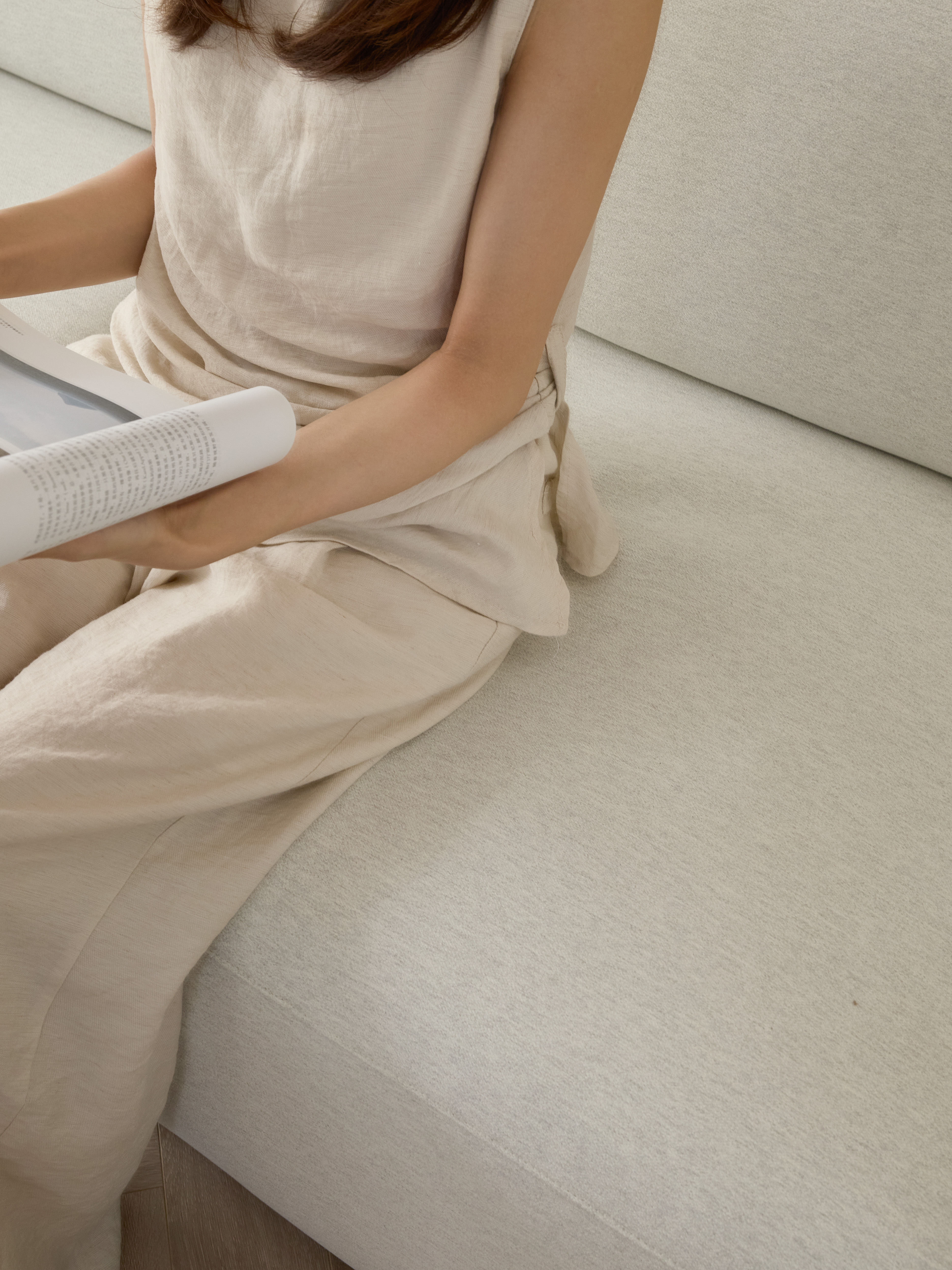 Anderson Sofa 