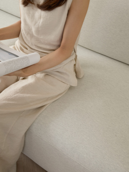 Anderson Sofa 