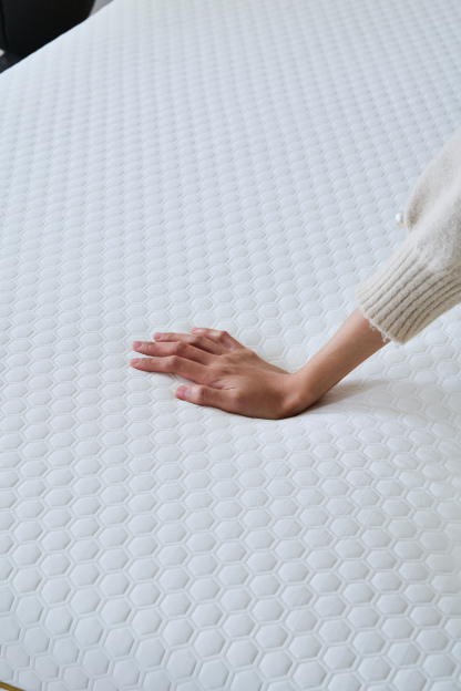 Solis Memoryone Mattress