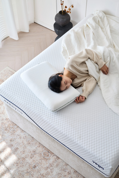 Vega Memoryone Mattress