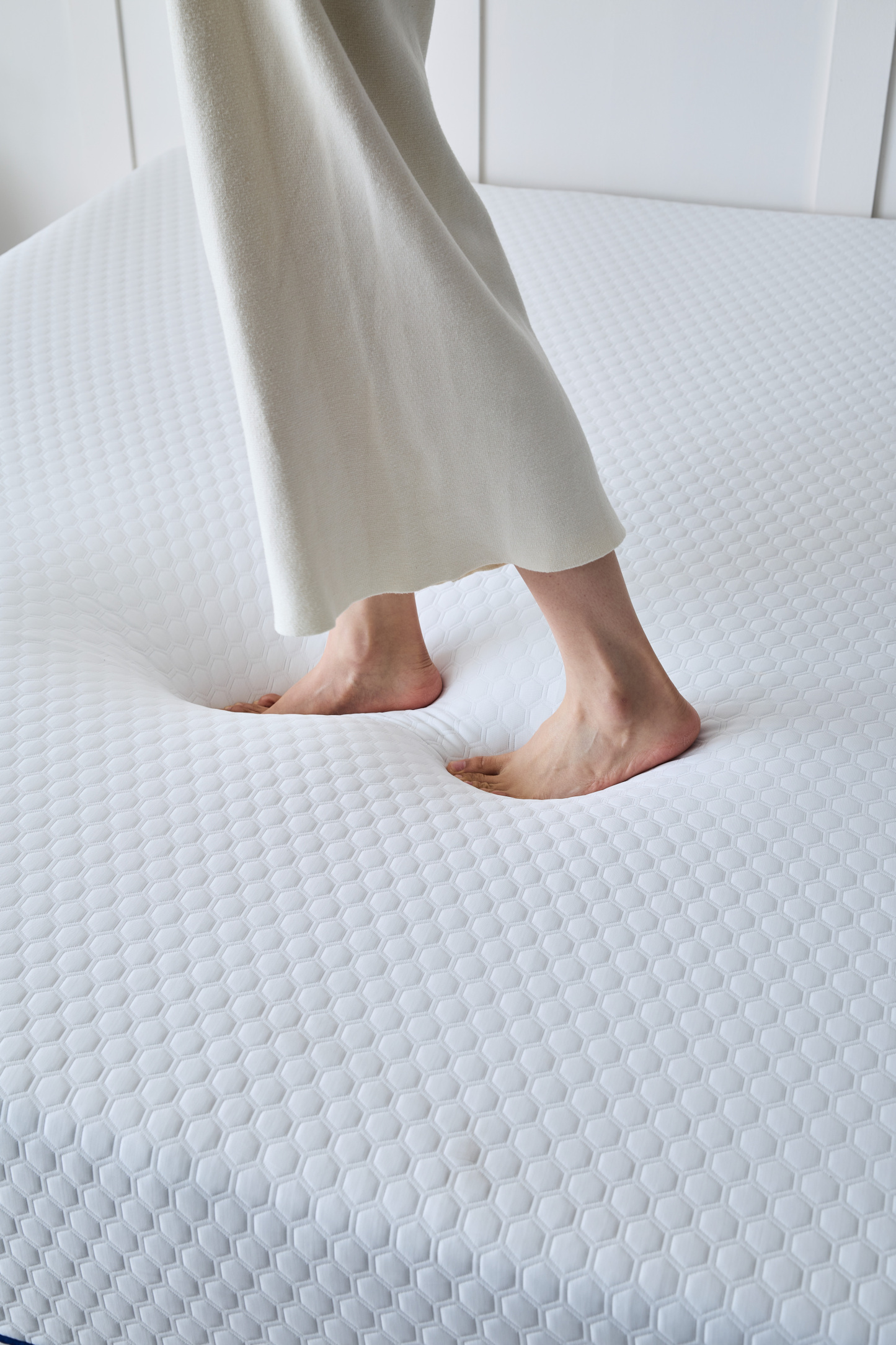 Vega Memoryone Mattress