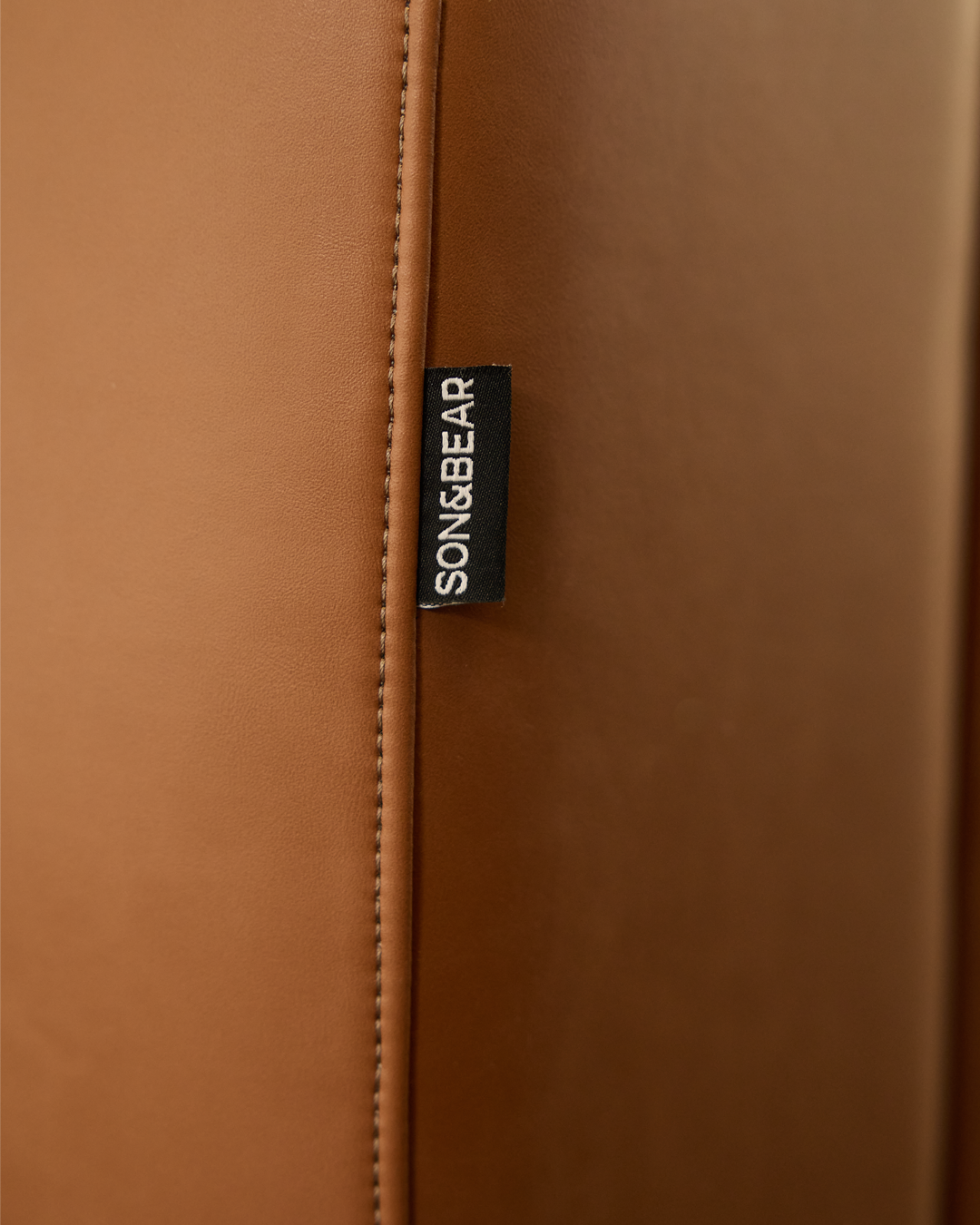 [Copy]Klara L-Shaped Sofa
