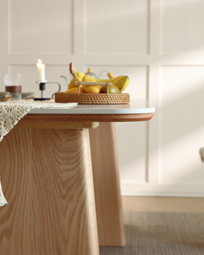 Austin Dining Table