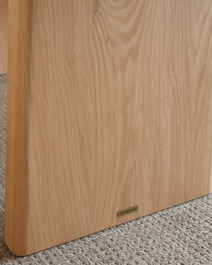Austin Dining Table