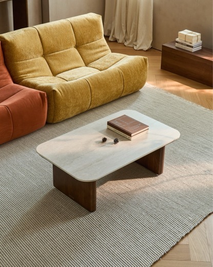 Zomer Coffee Table-Son & Bear