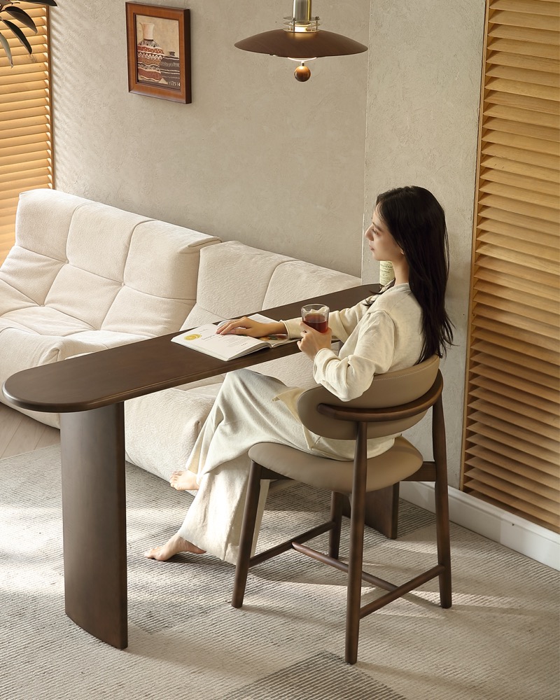 Winston Console Table