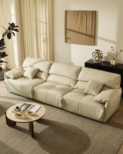 Torres Sofa