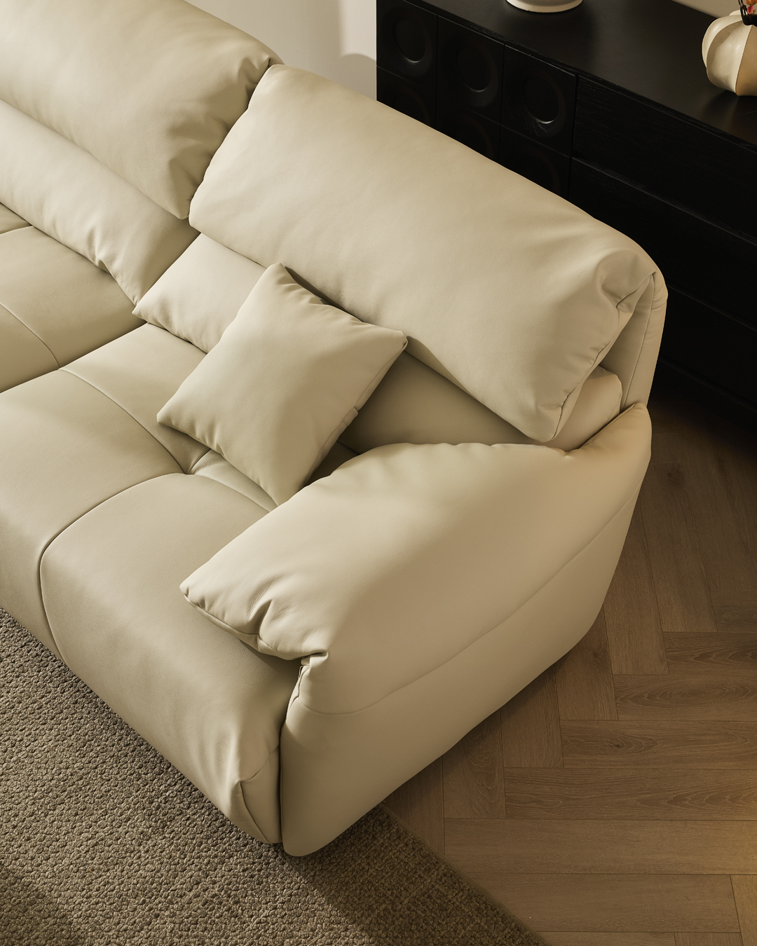 Torres Sofa