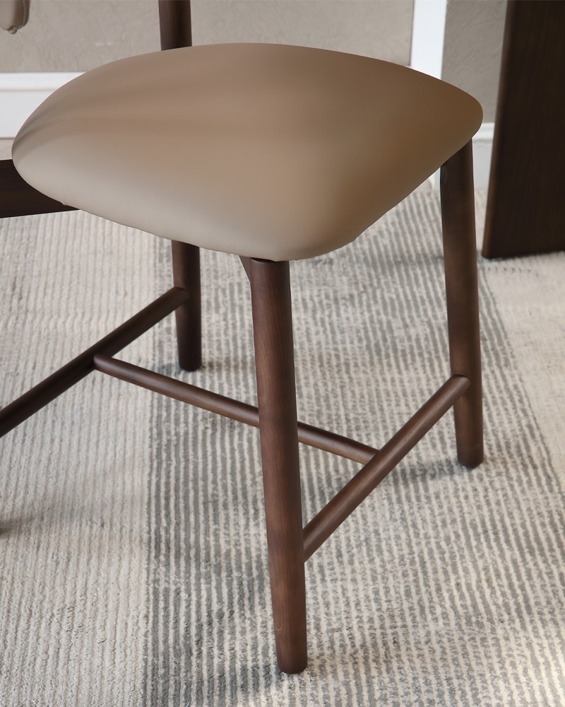 Lucia Plus Island Chair