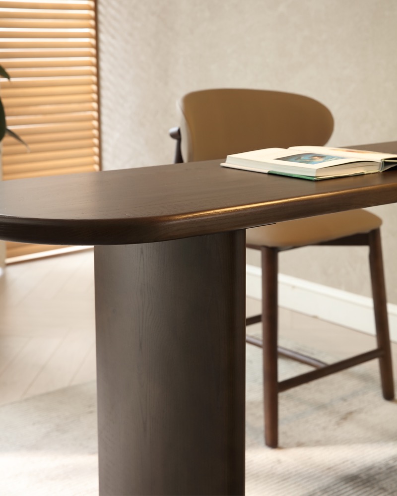 Winston Console Table