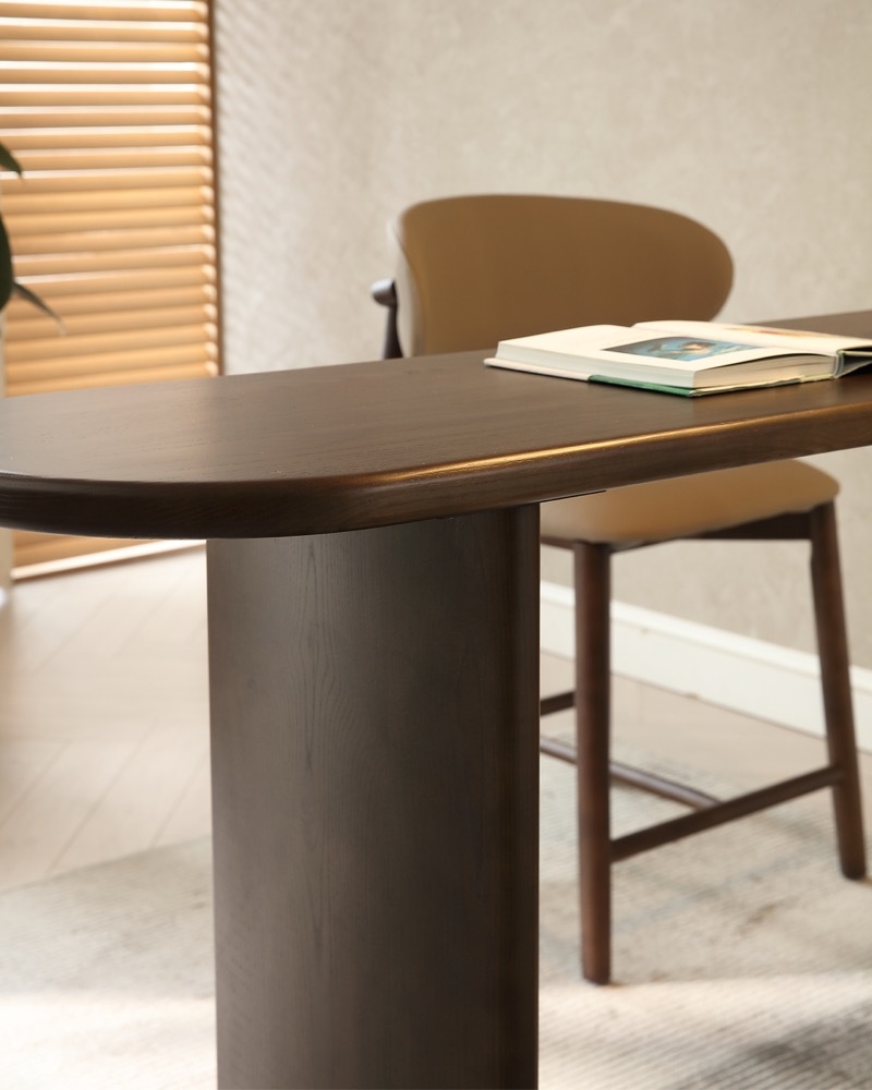 Winston Console Table