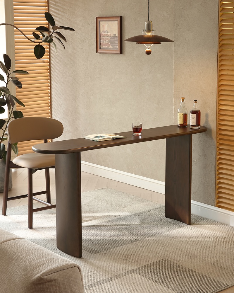 Winston Console Table