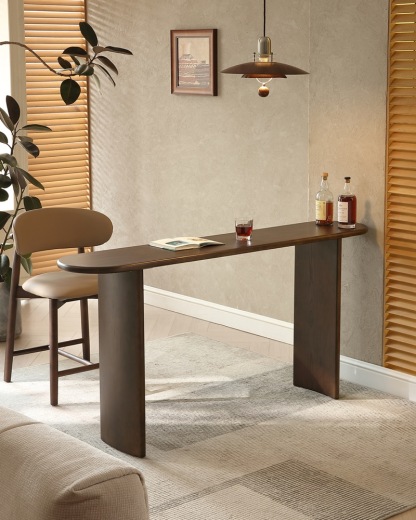 Winston Console Table