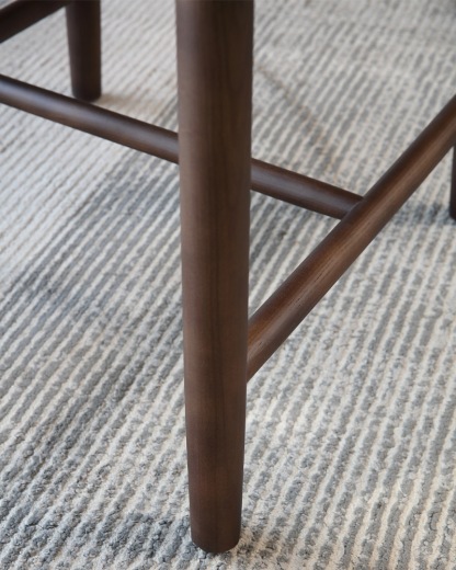 Lucia Plus Island Chair