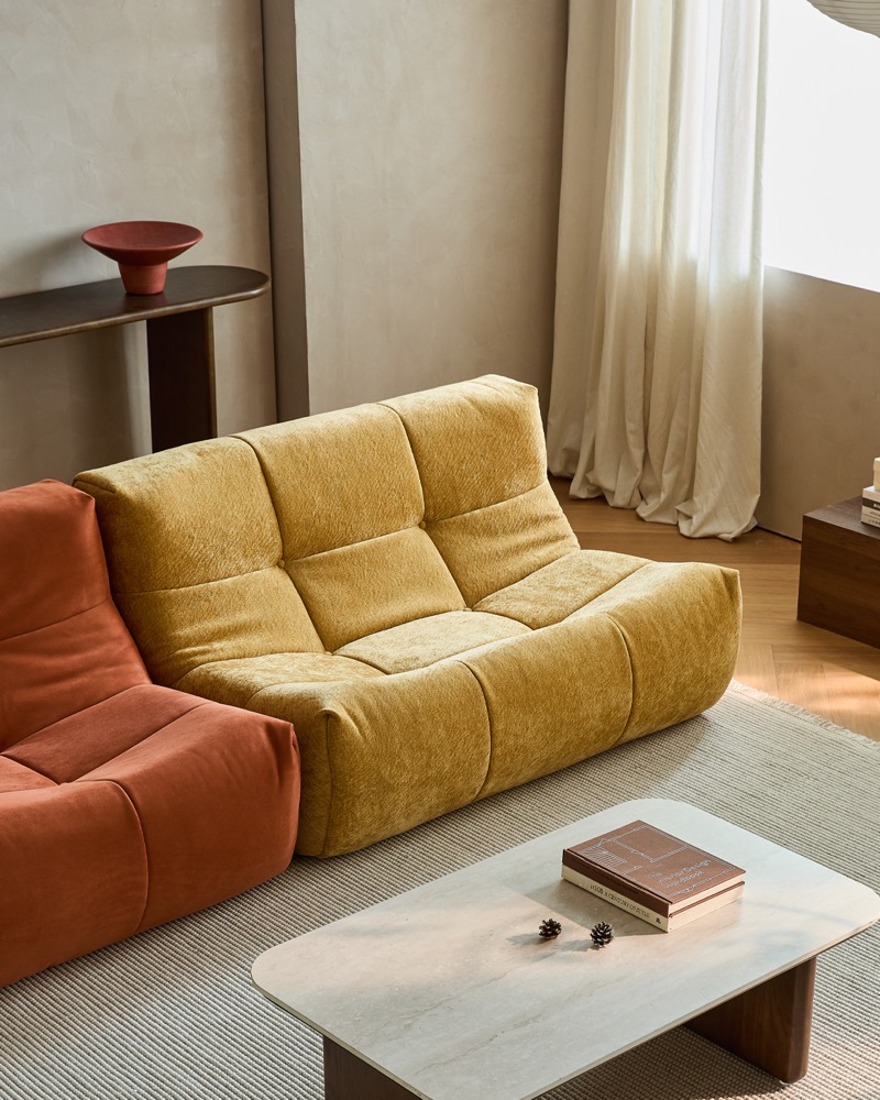 Milo Sofa©