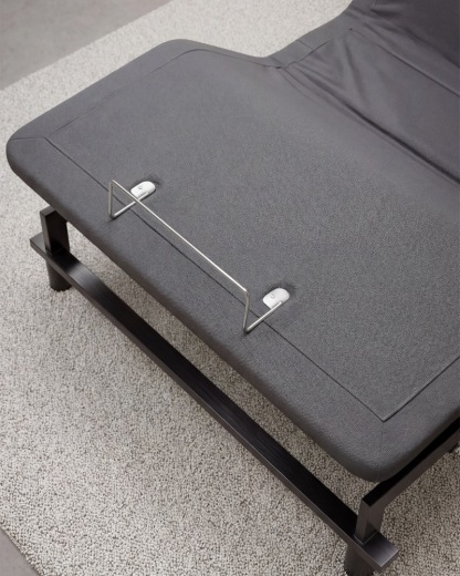 Adjustable Bedframe